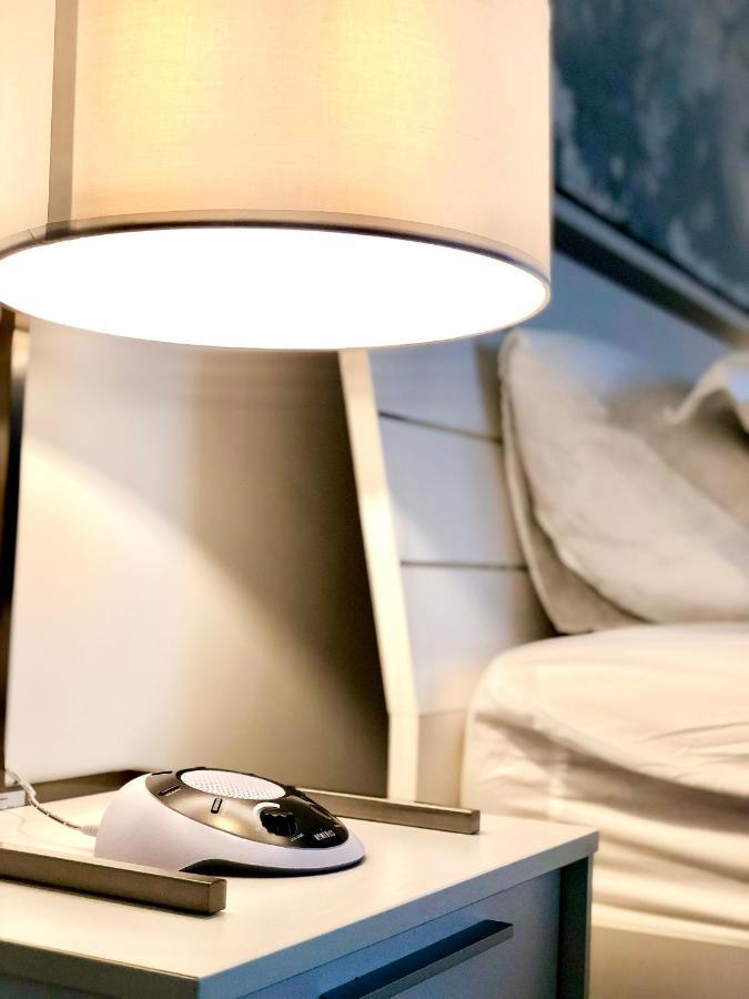 Al Majdiah Residence الماجدية ريزدينس شقة عائلية متكاملة Rijad Zewnętrze zdjęcie